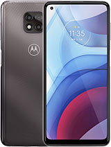 Best available price of Motorola Moto G Power (2021) in Latvia