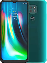Motorola One Hyper at Latvia.mymobilemarket.net