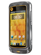Best available price of Motorola MT810lx in Latvia