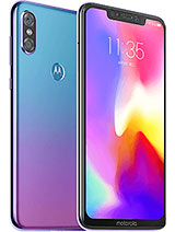 Best available price of Motorola P30 in Latvia