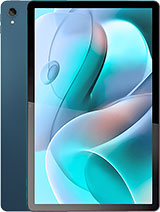 Best available price of Motorola Moto Tab G70 in Latvia