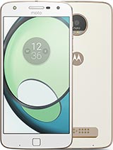 Best available price of Motorola Moto Z Play in Latvia