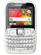 Best available price of Motorola MotoGO EX430 in Latvia
