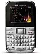 Best available price of Motorola MOTOKEY Mini EX108 in Latvia