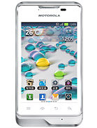 Best available price of Motorola Motoluxe XT389 in Latvia