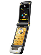 Best available price of Motorola ROKR W6 in Latvia