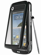 Best available price of Motorola XT810 in Latvia