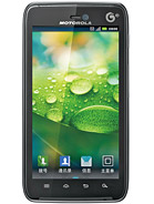 Best available price of Motorola MT917 in Latvia