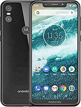 Best available price of Motorola One P30 Play in Latvia