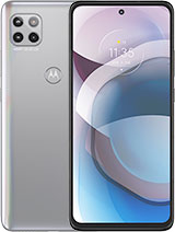Best available price of Motorola One 5G Ace in Latvia