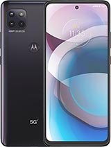 Best available price of Motorola one 5G UW ace in Latvia