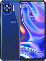 Best available price of Motorola One 5G in Latvia