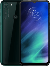Motorola Moto G Power (2021) at Latvia.mymobilemarket.net