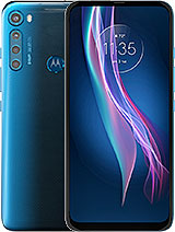 Best available price of Motorola One Fusion in Latvia