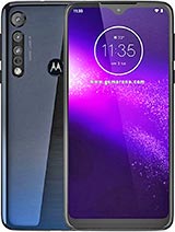 Best available price of Motorola One Macro in Latvia