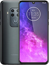 Best available price of Motorola One Zoom in Latvia