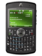 Best available price of Motorola Q 9h in Latvia