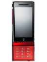 Best available price of Motorola ROKR ZN50 in Latvia
