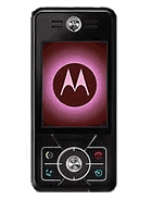 Best available price of Motorola ROKR E6 in Latvia