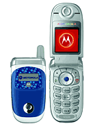 Best available price of Motorola V226 in Latvia