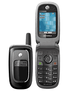 Best available price of Motorola V230 in Latvia