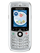 Best available price of Motorola L2 in Latvia