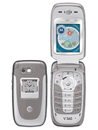 Best available price of Motorola V360 in Latvia