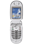 Best available price of Motorola V557 in Latvia