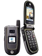 Best available price of Motorola Tundra VA76r in Latvia