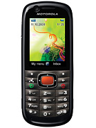 Best available price of Motorola VE538 in Latvia