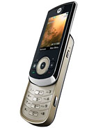 Best available price of Motorola VE66 in Latvia