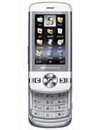 Best available price of Motorola VE75 in Latvia