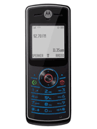 Best available price of Motorola W160 in Latvia