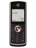 Best available price of Motorola W161 in Latvia