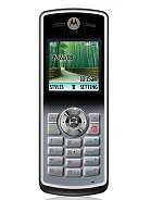 Best available price of Motorola W177 in Latvia
