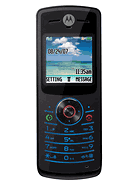 Best available price of Motorola W180 in Latvia