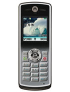 Best available price of Motorola W181 in Latvia