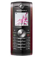 Best available price of Motorola W208 in Latvia