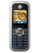 Best available price of Motorola W213 in Latvia