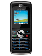 Best available price of Motorola W218 in Latvia