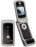Best available price of Motorola W220 in Latvia