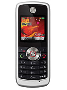 Best available price of Motorola W230 in Latvia