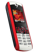 Best available price of Motorola W231 in Latvia