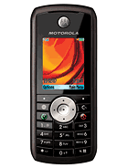 Best available price of Motorola W360 in Latvia