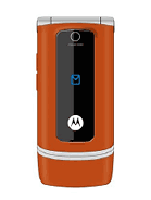 Best available price of Motorola W375 in Latvia