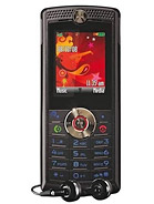 Best available price of Motorola W388 in Latvia