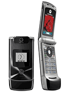 Best available price of Motorola W395 in Latvia
