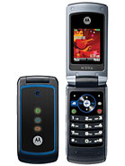Best available price of Motorola W396 in Latvia