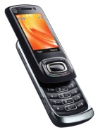 Best available price of Motorola W7 Active Edition in Latvia