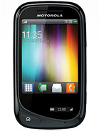 Best available price of Motorola WILDER in Latvia
